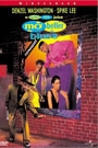 MO'BETTER BLUES