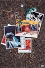 TORI AMOS - WELCOME TO SUNNY FLORIDA