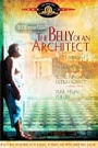 BELLY OF AN ARCHITECT
