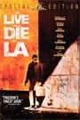 TO LIVE AND DIE IN L.A