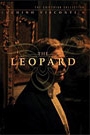 LEOPARD, THE