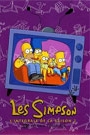 SIMPSONS - SAISON 3 (DISQUE 1), THE