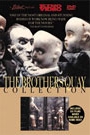 BROTHERS QUAY COLLECTION