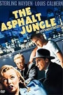 ASPHALT JUNGLE, THE