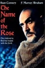 NAME OF THE ROSE, THE