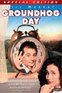 GROUNDHOG DAY