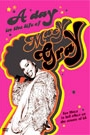 MACY GRAY - A DAY IN THE LIFE OF