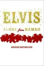 ELVIS PRESLEY - ALOHA FROM HAWAI
