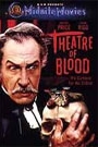 THEATER OF BLOOD