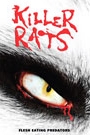 RATS