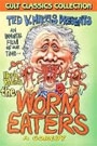 WORM EATERS, THE