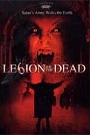 LEGION OF THE DEAD