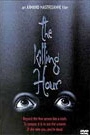 KILLING HOUR, THE