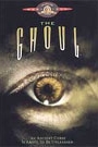 GHOUL, THE