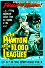 PHANTOM FROM 10,000 LEAGUES, THE