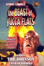 BEAST OF YUCCA FLATS, THE