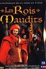 ROIS MAUDITS - DISQUE 1, LES