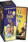 PETITE VIE (1), LA