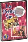 PETITE VIE - LE BOGUE DE L'AN 2000, LA