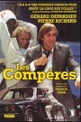 COMPERES, LES