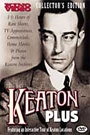 KEATON PLUS