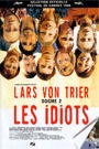 IDIOTS, LES