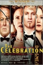 CELEBRATION, THE