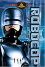 ROBOCOP - TRILOGY