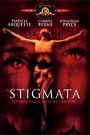 STIGMATA