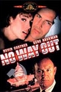 NO WAY OUT
