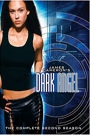 DARK ANGEL - SAISON 2 (DISQUE 2)