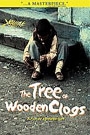 TREE OF WOODEN CLOGS, THE