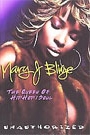 MARY J BLIGE - THE QUEEN OF HIP HOP / SOUL