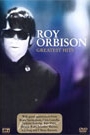 ROY ORBISON - GREATEST HITS