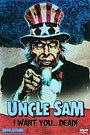 UNCLE SAM