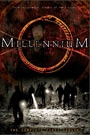 MILLENNIUM - SAISON 1 (DISQUE 1)