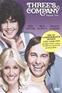 THREE'S COMPANY - SEASON 2: DISC 1