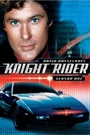 KNIGHT RIDER - DISC 4