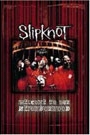 SLIPKNOT - WELCOME TO THE NEIGHBORHOOD