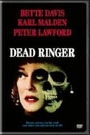 DEAD RINGER