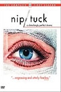 NIP/TUCK - SAISON 1 (DISQUE 5)