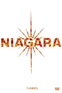 NIAGARA - FLAMMES