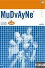 MUDVAYNE - LIVE IN PEORIA