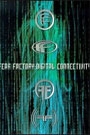 FEAR FACTORY - DIGITAL CONNECTIVITY