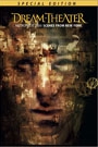 DREAM THEATER - METROPOLIS 2000: SCENES FROM NEW YORD