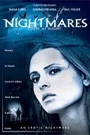 NIGHTMARES COME AT NIGHT
