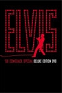ELVIS - '68 COMEBACK DELUXE EDITION