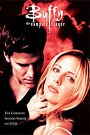 BUFFY THE VAMPIRE SLAYER - SAISON 2: DISQUE 4
