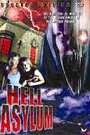 HELL ASYLUM