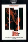 LIMEY, THE